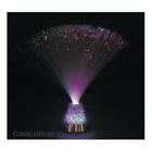 Fx85-2236 Fun Express Fiber Optic Crystal Ice Party Light 887600550919