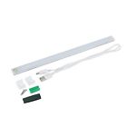 Fyd-1611 Lightseller Light Seller Under Cabinet Led Bar Ultra Slim Dimmable