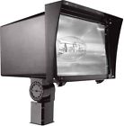 Fzh400sfpsq 400w Psqt Mh Floodzilla Rab Hpf St 120v Slipfitter Pct Pulse