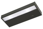 G0209cl-bk-i Good Earth Lighting Designer