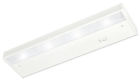 G0414cl-swh-i Good Earth Lighting 14 755284013023