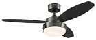 G14wh Radionic Hi-tech Led Undercabinet