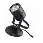 G19920-bk-i Good Earth Lighting Micro 755284009408