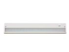 G32-wh-nd-u Radionic Hi Tech Led Under Cabinet Bar Light 743724244885