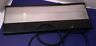 G6110.24c-30-36 Herman Miller Vtg Shelf Light Fluorescent Fixture Under Cabinet Portable