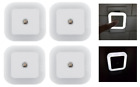 G8zqtd Night-light Small Plug-in Night 0795294807120