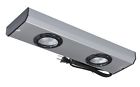G9112-ssx-i Good Earth Lighting Sunrise Xenon Plug In Under 755284000665