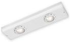 G9112-whx-i Good Earth Lighting 12 755284000696