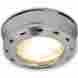 G9163-ssx-i 3lt Xenon Puck Kit 12v Nick Good Earth Lighting Cabinet Specialty 755284000849