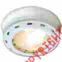 G9165-whx-i 5lt Xenon Puck Kit 12v Wht Good Earth Lighting Cabinet Specialty 755284001129