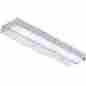 G9282d-whx-i Good Earth Lighting 9310301 Under Cabinet Light 120v G8 Xenon White 755284001228