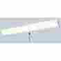 00755284007343 G9318c-t8-whi Good Earth Lighting Inc Direct Wire Fluorescent Closet Light Bar
