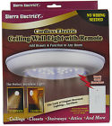 G9548-clr-i Good Earth Lighting Inc 755284004441