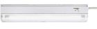 G9712p-t5-whesi G9712p-t5-whi Utilitech Metal 22.5 Fluorescent