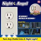 Ga010 Unbranded Pro Duplex Night