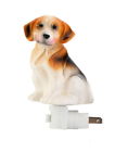 Gc-nld1006 Mjs Springer Spaniel Night Light 192446762014