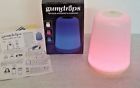 Gdl-01 Viatek Gumdrops Nightlight Color 857000004817