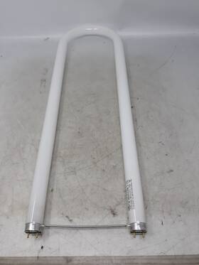 Spx30 Ge F32t8/spx30/u6/2 Fluorescent Lamp T8 U-bend 32w - Lot Of 12