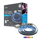 Cledstr20cd1-1p Ge Lighting 93128989