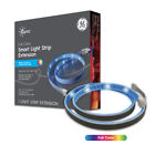 Cledstr11cd1-1p Ge Lighting 93128990