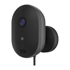 93129825 Ge Lighting Cync Outdoor Smart Camera