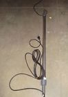 Ge Vinta 1981 Neral Electric