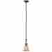 Ge1507se Genova Quoizel Mini Pendants Light Stonehedge
