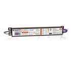 Ge232max-n Ge232max-n-ultra General Electric Ge Lighting 043168722667