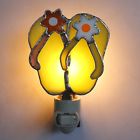 Ge281 Gift Essentials Flip Flop Nightlight 645194902817