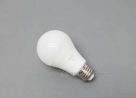 Gn-bw913-999 Geeni Gn-bw913 Prisma Plus 800 Wi-fi Smart Led Light Bulb