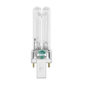 Ac4300bptca Germguardian Lb4000 Genuine Uv-c Replacement Bulb For Ac4825 Ac