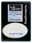 Gf516 Minka Aire Concept Ceiling