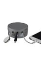 Gg03006 Cord Buddy Glow Charger 858204005297