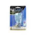 Gg058-36 Bulk Buys Night Lights