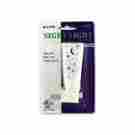 Gi027-96 Bulk Buys Night Light Assorted Styles Case Of 96