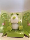 Giimmo Nib Sparky The Schnauzer Rechargable Portable Night Light