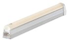 Gkuc10-609 George Kovacs By Minka Led Under Cabinet Bar 844349013266