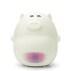 Gl-nl014 Goline Alarm Clock Night 0600740936395