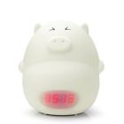 Gl-nl015 Goline Alarm Clock Night 0600740936401