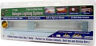 Gl9183-wh-i Good Earth Lighting Halogen System 755284000986