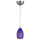 516831 . Glass Collection 4-3 Art Design 7-7 Preston House Pend-light