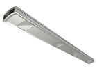 Glc0124l-ss-i Good Earth Lighting Plug-in