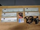 Glc9282-nkx-1 Glc9283-nkx-1 Good Earth Lighting 5 Xenon