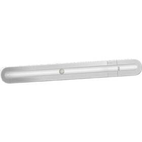 26180 Globe Electric Disinfecting Germicidal Light 13.98 Inch L White Battery Powered