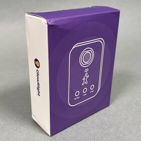 Glow Right 694485725772 Sealed Glowright Smart Motion Sensor Replacement Part New