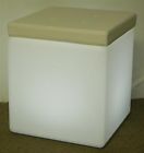 Cl3033b Glowing Led Id 3148147 Cube