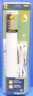 Gls9008-wh-i Good Earth Lighting In Fluorescent Under Cabinet Light 755284008920