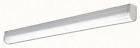 Gls9013-wh-i Good Earth Lighting Lightning 755284008951