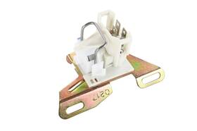 26019660 Gm Genuine Parts D834 Headlamp Dimmer Switch