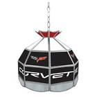 Gm1600-c6-cor Trademark Global Corvette C6